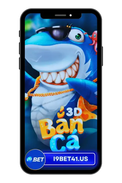 Bắn cá ZIK88 - Trải nghiệm vui vẻ và hấp dẫn trong thế giới game